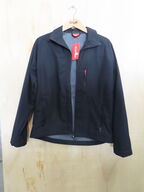 Jakke KANSAS Str.: M