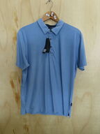 Polo PITCH STONE Str.: L