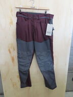 Bukser MASCOT UNISEX Str.: C50/C42