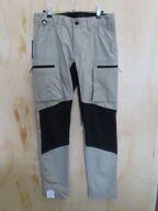 Bukser BLÅKLÄDER Str.: C46