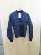 Jakke KANSAS/FRISTADS Str.: S