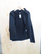 Trøje ID Identity Str.: XL