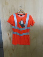 T- shirt ENGEL  Str.: XS