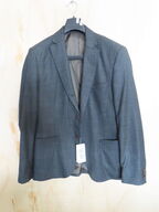 Blazer 2BLIND2C Str.: 52