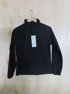 Jakke TECHINAL DATA Str.: S