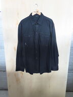 Skjorte MASCOT Str.: 45/46