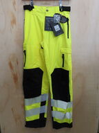 Bukser ELKA Str.: XS