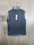 Vest CLIQUE Str.: M/38