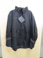 Jakke ELKA Str.: 4 XL