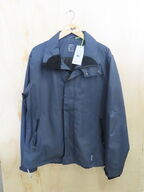 Jakke CRAFT Str.: XL