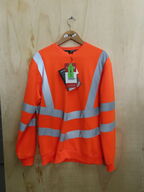 Trøje ENGEL Str.: L