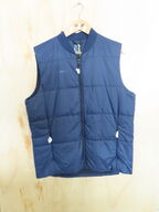 Vest CRAFT Str.: XXL