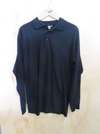 Trøje ID Identity Str.: M