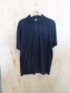 Polo ID Identity Str.: M