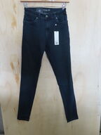 Bukser PITCH STONE DAME Str.: 38/80