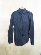 Skjorte MASCOT Str.: 37/38