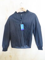 Jakke ID Identity Str.: M