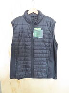 Vest ACODE Str.: 3 XL
