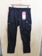 Bukser ENGEL Str.: 92