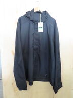 Jakke CRAFT Str.: 4 XL