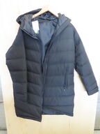 Jakke GEYSER Str.: XL