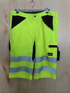 Shorts SNICKERS Str.: 50