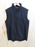 Vest ID Identity Str.: XL
