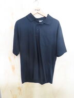 Polo ID Identity Str.: L