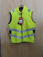 Vest ENGEL Str.: 2 XL