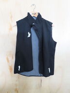 Vest CLIQUE Str.: M/38