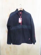 Jakke KANSAS Str.: L