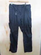 Bukser MASCOT Str.: 82C42