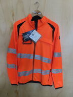 Trøje MASCOT DAME Str.: XL