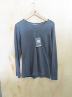 Trøje ID Identity Str.: L