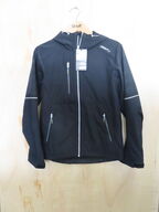 Jakke CRAFT Str.: XS