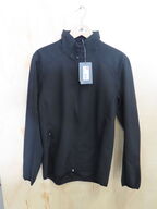 Jakke ID Identity Str.: S