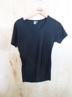 T-shirt ID Identity Str.: M