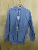 Skjorte SEIDENSTICKER Str.: 42