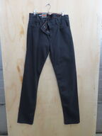 Bukser ALBERTO Str.: 33/34