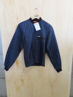 Jakke KANSAS Str.: S