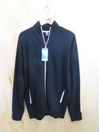 Trøje ID Identity Str.: L