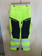 Bukser MASCOT DAME Str.: 82C40