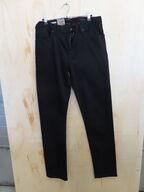 Bukser ALBERTO Str.: 33/34