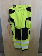 Bukser BLÅKLÄDER Str.: C58