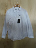 Skjorte J.HARVEST & FROST  Str.: XXXL-46