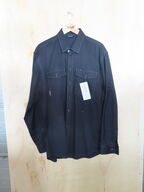 Skjorte MASCOT Str.: 43/44