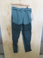 Bukser MASCOT UNISEX Str.: C48/C38