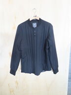 Jakke ID Identity Str.: XL