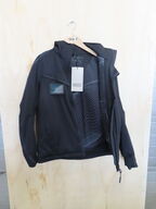 Jakke MASCOT Str.: M