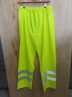 Bukser ELKA Str.: 3 XL